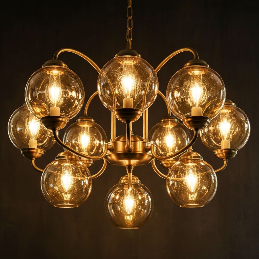 Il nostro laboratorio artigianale